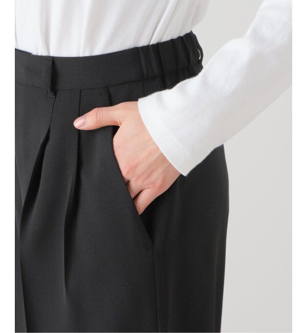  「《追加》SLACKS パンツ」|スラックス|