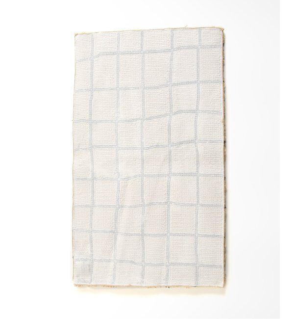 journal standard Furniture「GRID MAT 50x70 グリッド マット　」|その他|