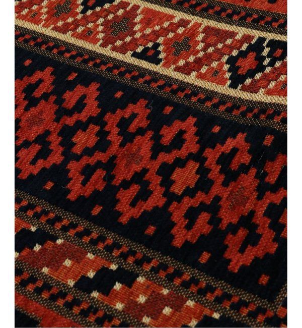 ACME「MONTECITO RUG 200x200 モンテシート ラグ」|その他|
