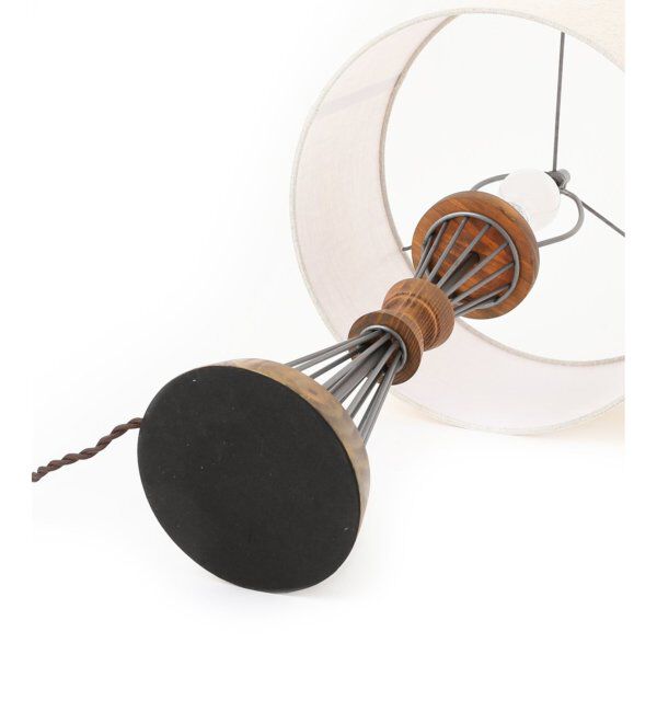 ACME「BETHEL TABLE LAMP L ベゼルテーブルランプ」|その他|