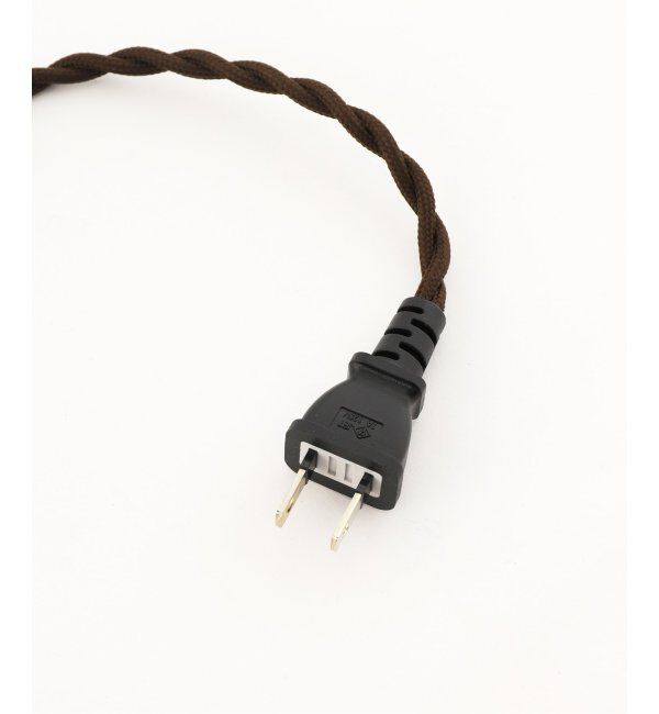 ACME「BETHEL TABLE LAMP L ベゼルテーブルランプ」|その他|