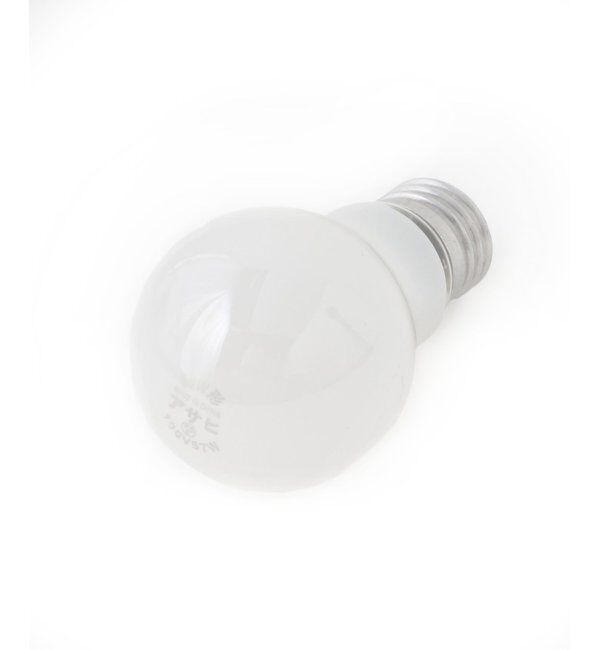 ACME「BETHEL TABLE LAMP L ベゼルテーブルランプ」|その他|