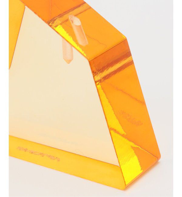 journal standard Furniture「【APTONE/アプトン】CANDY INCENSE HOLDER インセンスホルダー お香立て」|アロマ・ルームフレグランス|