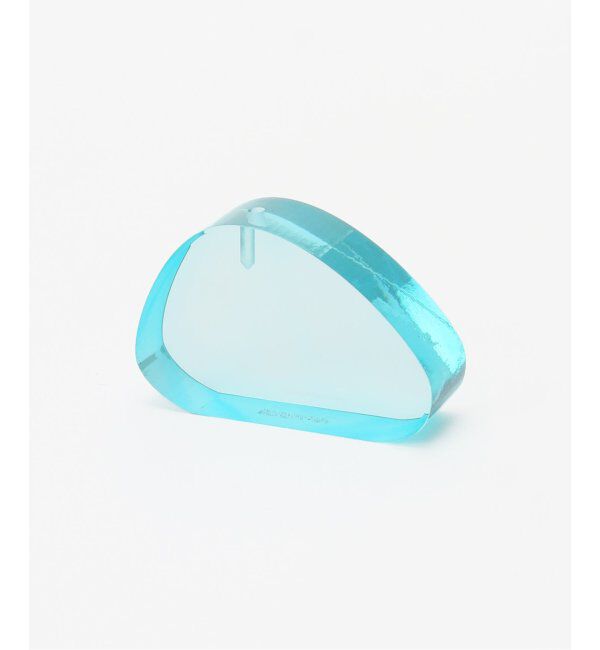 journal standard Furniture「【APTONE/アプトン】CANDY INCENSE HOLDER インセンスホルダー お香立て」|アロマ・ルームフレグランス|