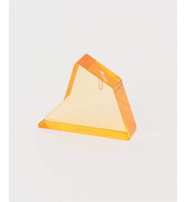 journal standard Furniture「【APTONE/アプトン】CANDY INCENSE HOLDER インセンスホルダー お香立て」|アロマ・ルームフレグランス|