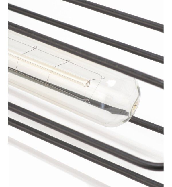 journal standard Furniture「WINCHESTER CEILING LIGHT4 ウィンチェスター シーリングライト 4灯」|その他|