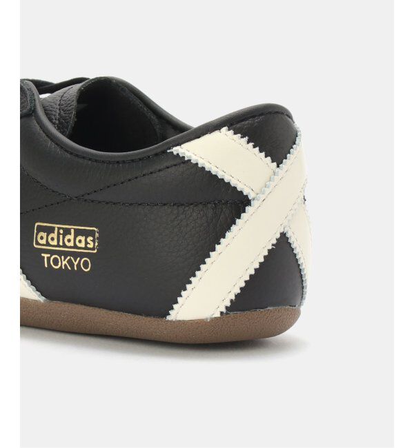 JOINT WORKS「adidas/ アディダス TOKYO W」|スニーカー|