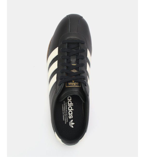 JOINT WORKS「adidas/ アディダス TOKYO W」|スニーカー|