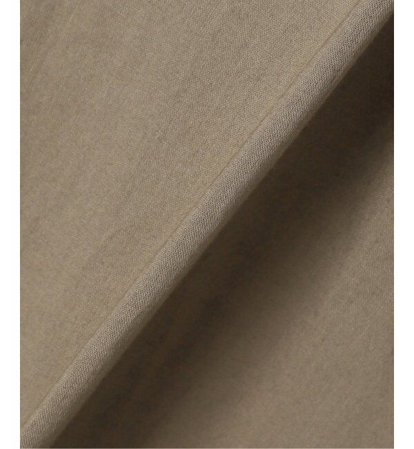 Plage「ローンマキシワンピース」|ワンピース|