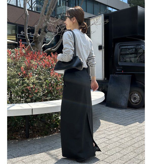 JOURNAL STANDARD「《追加2》UNBIASEDロングスリーブ Tシャツ」|Tシャツ・カットソー|