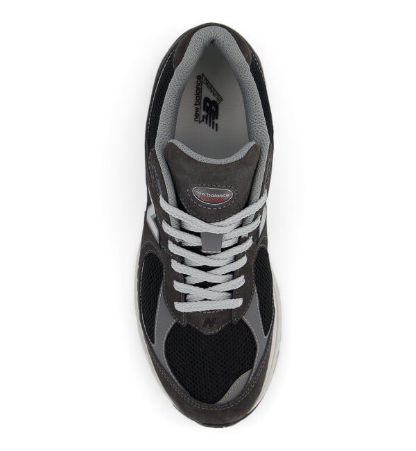 JOURNAL STANDARD relume「【NEW BALANCE/ニューバランス】2002R：スニーカー」|スニーカー|