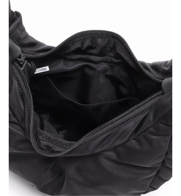 JOURNAL STANDARD「【NOMADIS/ノマディス】 MOON」|ショルダー・メッセンジャー|