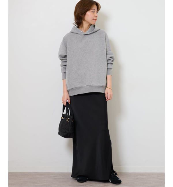 JOURNAL STANDARD relume「《追加》【PUMA / プーマ】SPEEDCAT OG：スニーカー」|スニーカー|