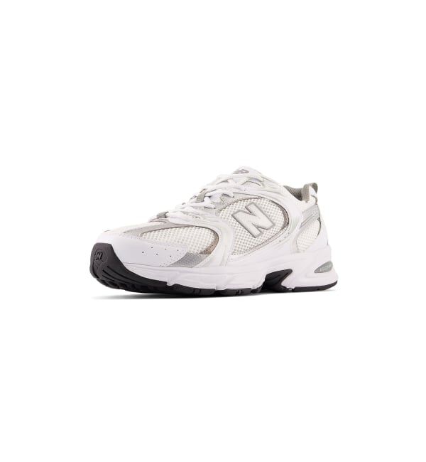 JOURNAL STANDARD relume「《追加》【NEW BALANCE/ニューバランス】530：スニーカー」|スニーカー|