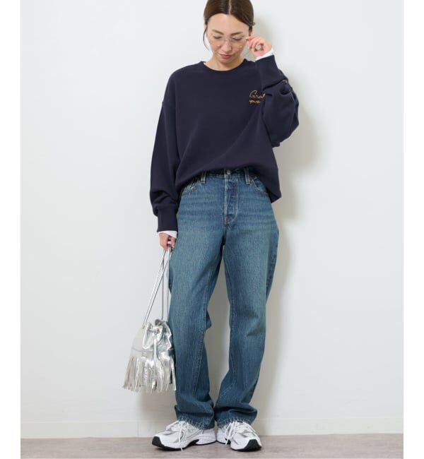 JOURNAL STANDARD relume「《追加》【NEW BALANCE/ニューバランス】530：スニーカー」|スニーカー|