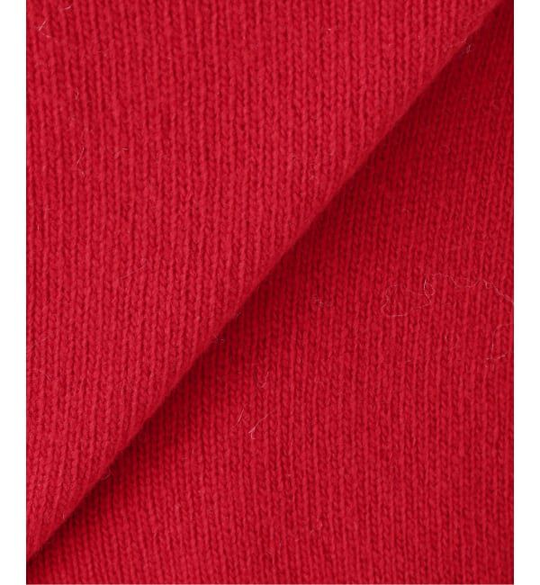 JOURNAL STANDARD relume「《追加 / 新色》ハミルトンウールVカーディガン」|カーディガン|