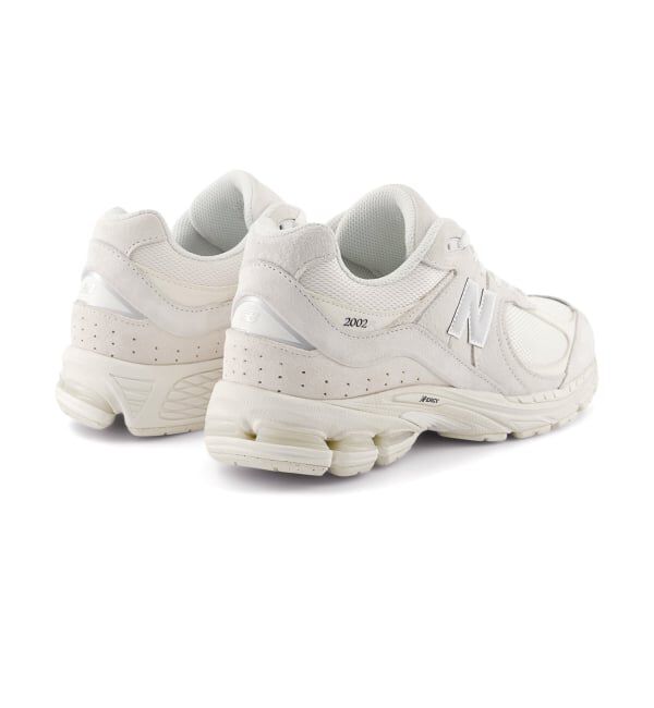 JOURNAL STANDARD relume「《WEB限定予約》［26SS新作］【NEW BALANCE/ニューバランス】2002R：スニーカー」|スニーカー|