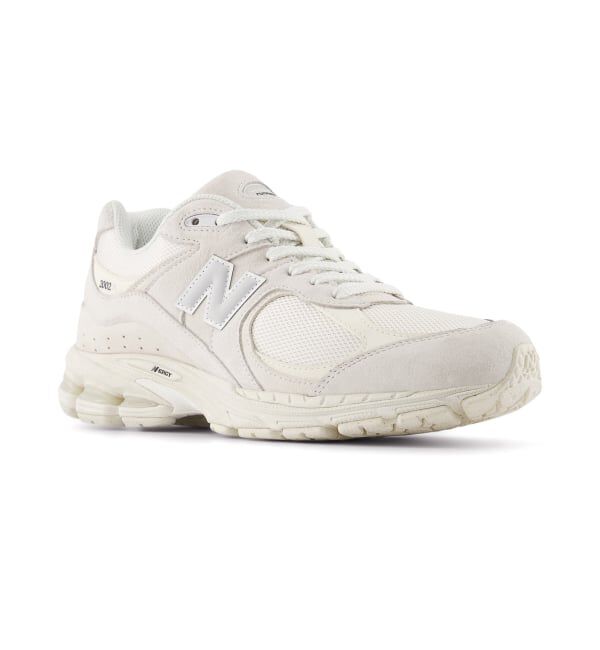 JOURNAL STANDARD relume「《WEB限定予約》［26SS新作］【NEW BALANCE/ニューバランス】2002R：スニーカー」|スニーカー|