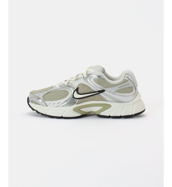 JOURNAL STANDARD relume「【NIKE/ナイキ】 ウィメンズV5 RNR」|スニーカー|