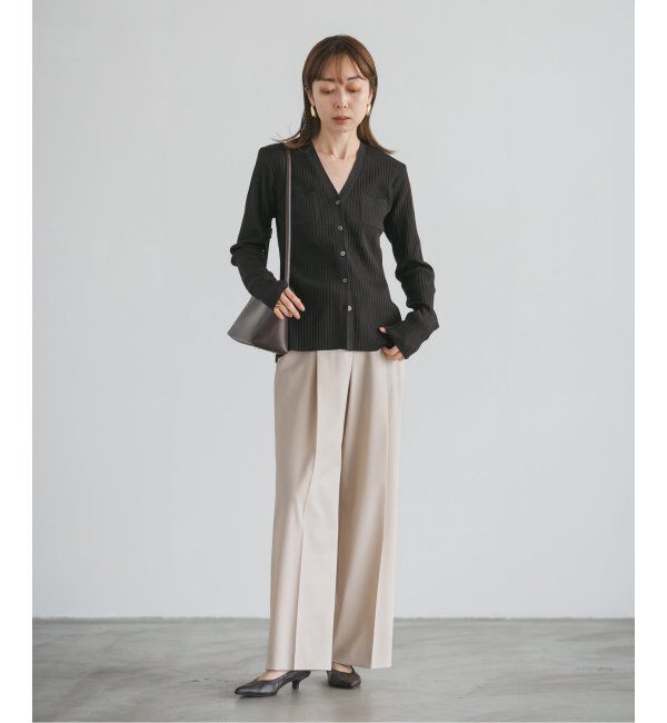 NOBLE「CORSOROMA9/コルソローマ ノーヴェ ギャザーヒールシューズ」|パンプス|