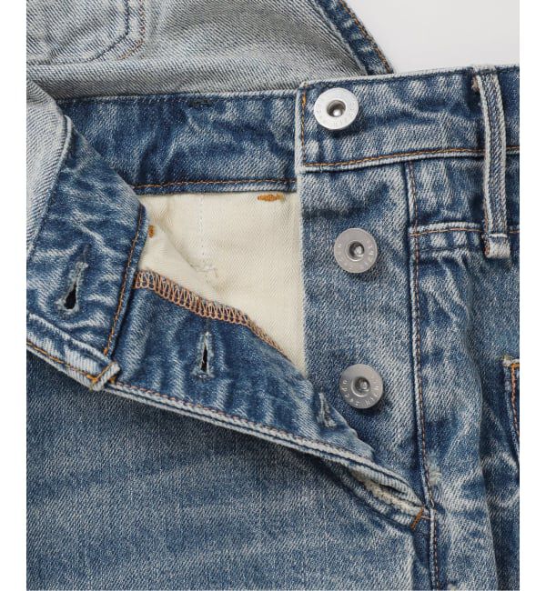 Spick and Span「upper hights/アッパーハイツ THE LEO」|オールインワン|