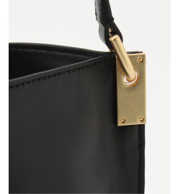 Spick and Span「ORSETTO / オルセット RACCOLTO ワンショルダーバッグ」|トートバッグ|