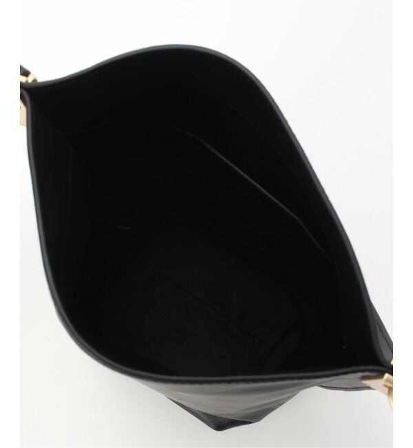 Spick and Span「ORSETTO / オルセット RACCOLTO ワンショルダーバッグ」|トートバッグ|