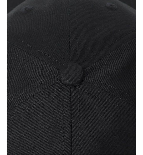 Spick and Span「GOOD ROCK SPEED / グッドロックスピード 別注lettered CAP1」|キャップ・キャスケット|