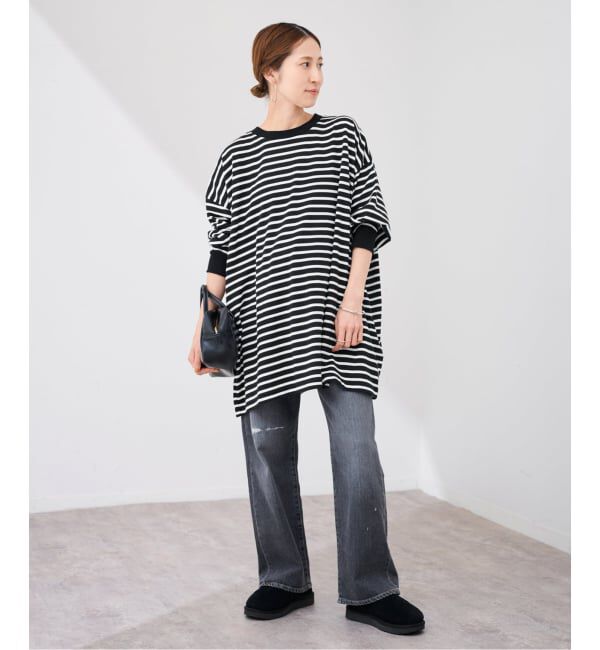 FRAMeWORK「≪追加≫UGG CLASSIC SLIPPER」|その他|