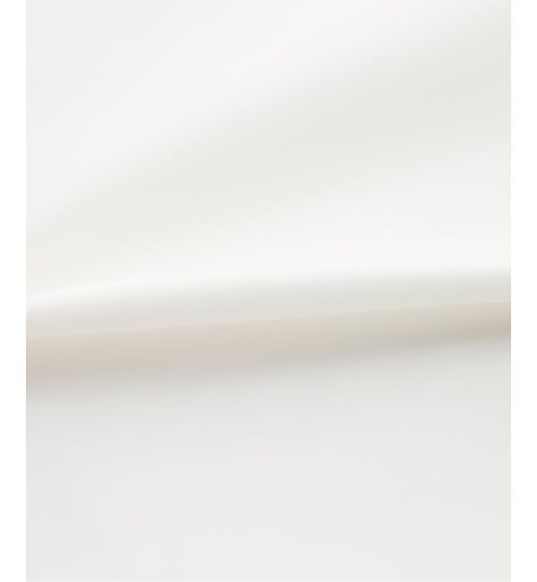 Spick and Span「フレアチュニック」|シャツ・ブラウス|