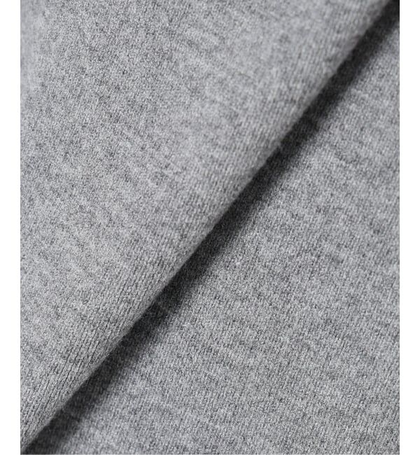  「【洗える】ウォッシャブルギャザースリーブプルオーバー」|ニット・セーター|