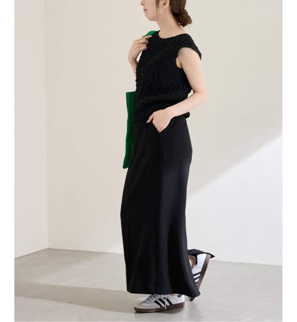  「《追加》adidas / アディダス SAMBA OG」|スニーカー|