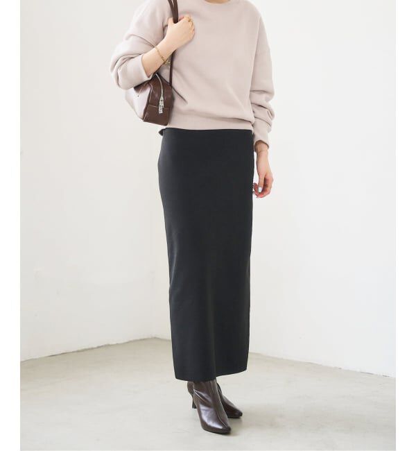  「《追加》6cmフレンチスクエアフィットショートブーツ」|ショートブーツ|