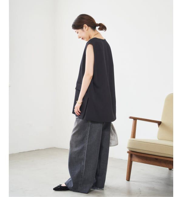  「《追加》ポインテッドグリッタードットバレエ」|バレエシューズ|