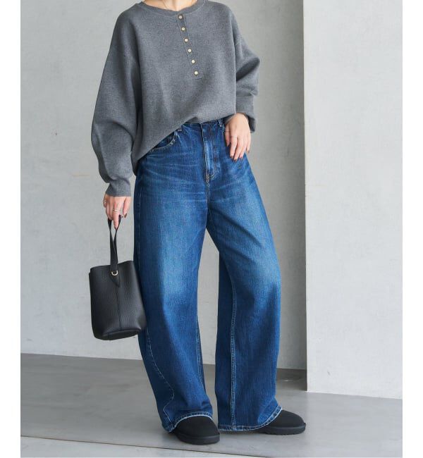  「UGG/アグ W CLASSIC ULTRA MINI」|ショートブーツ|