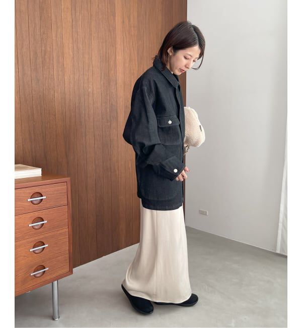  「le coq sportif/ルコックスポルティフ 別注アンジェ2」|ショートブーツ|