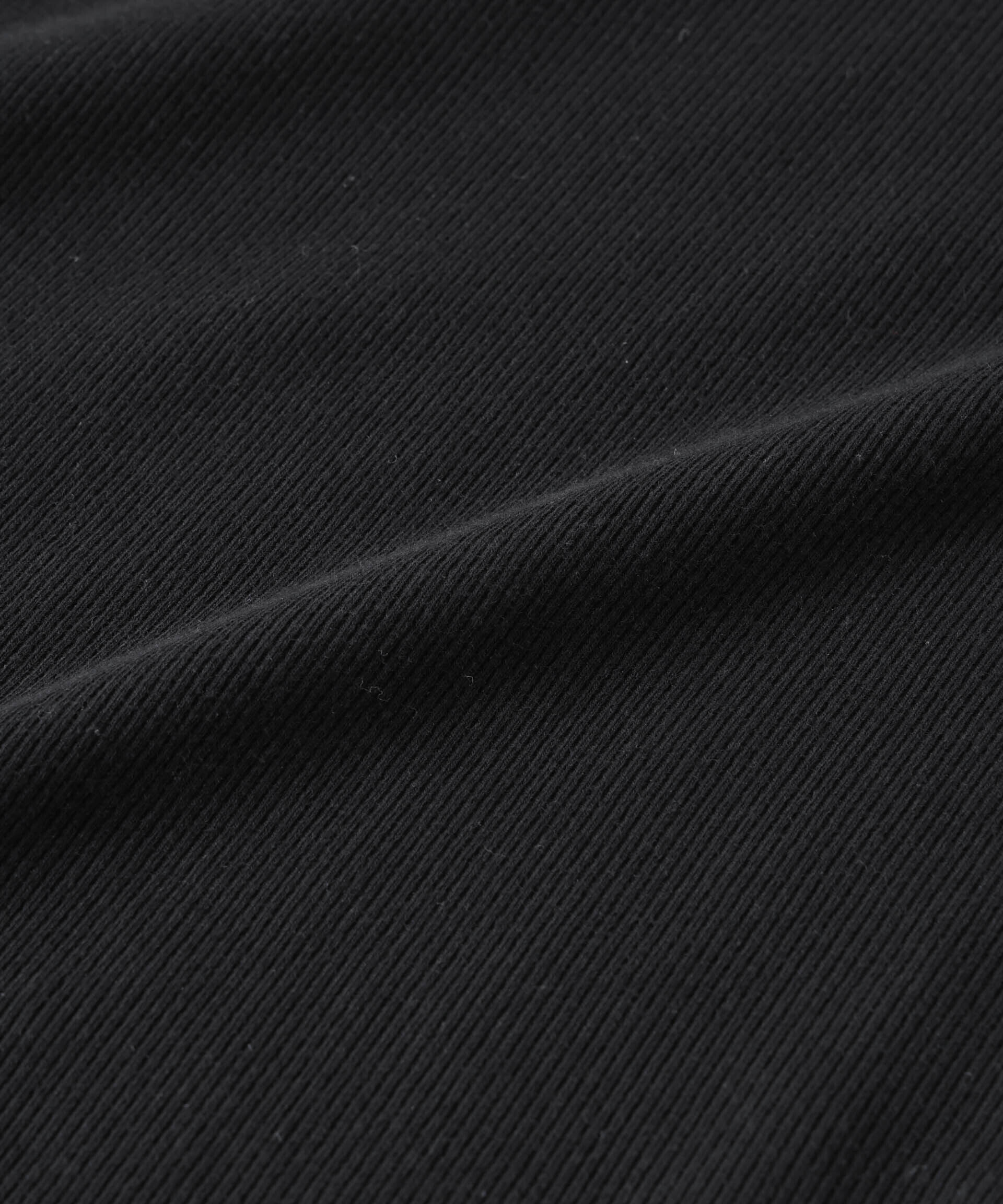 nano･universe「抗菌防臭リブタンクトップ」|Tシャツ・カットソー|