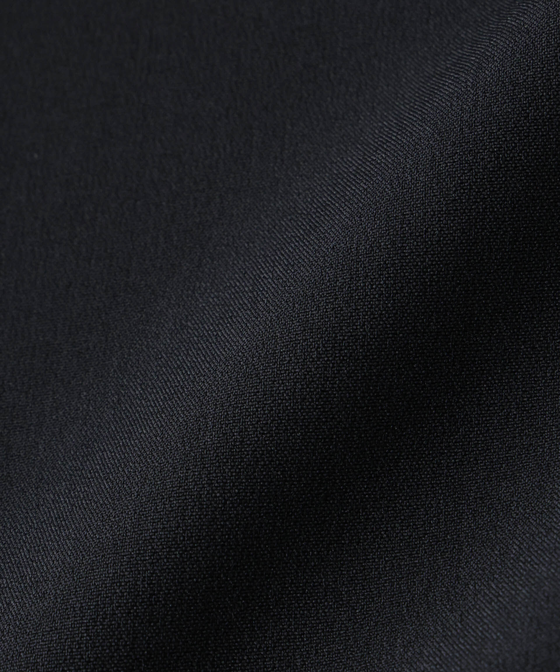 nano･universe「Reflax(R) ダブルクロスウェザーダブルブレストジャケット(セットアップ可)」|テーラードジャケット|