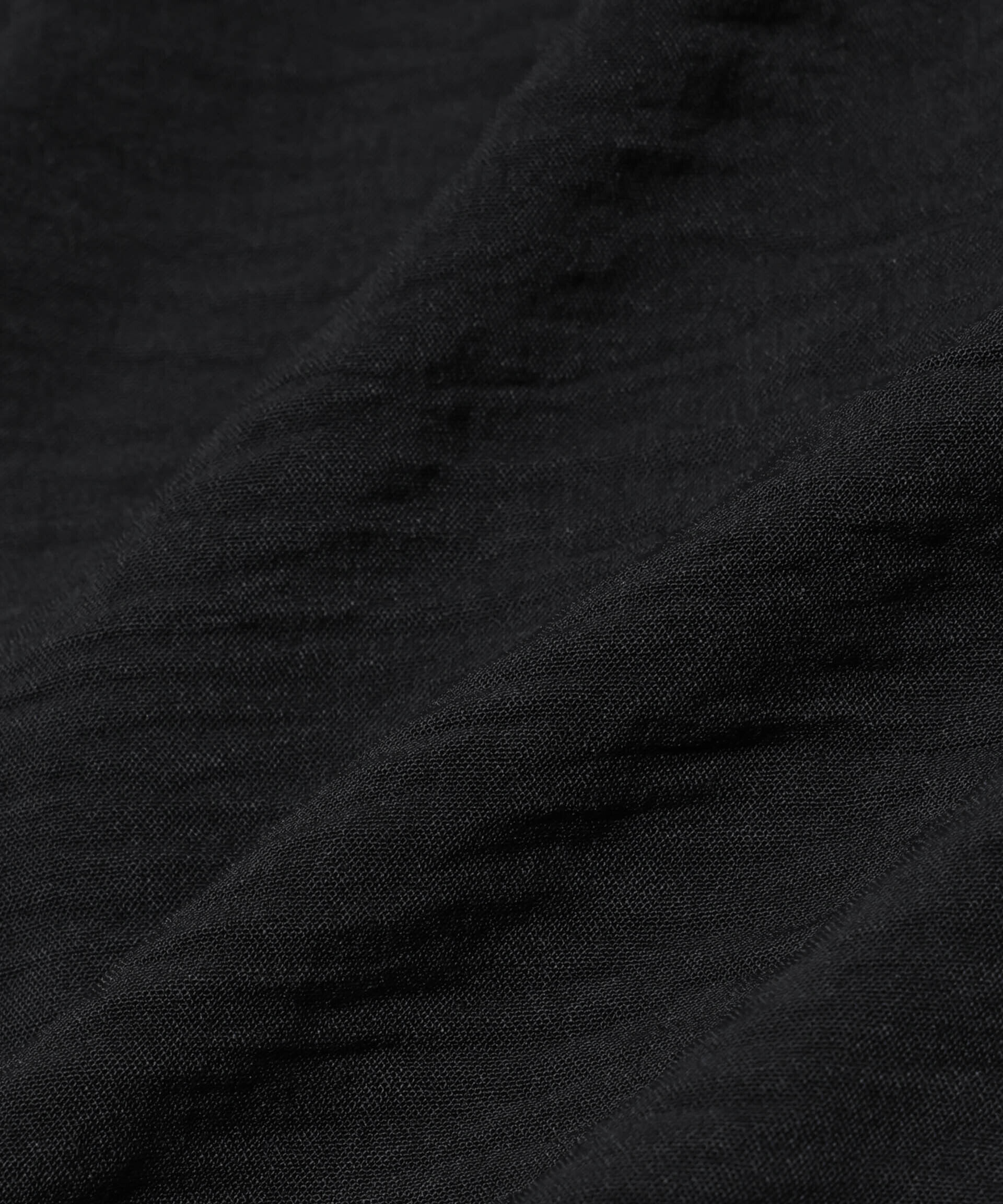 nano･universe「イージードロストワイドパンツ(セットアップ可)」|チノ|