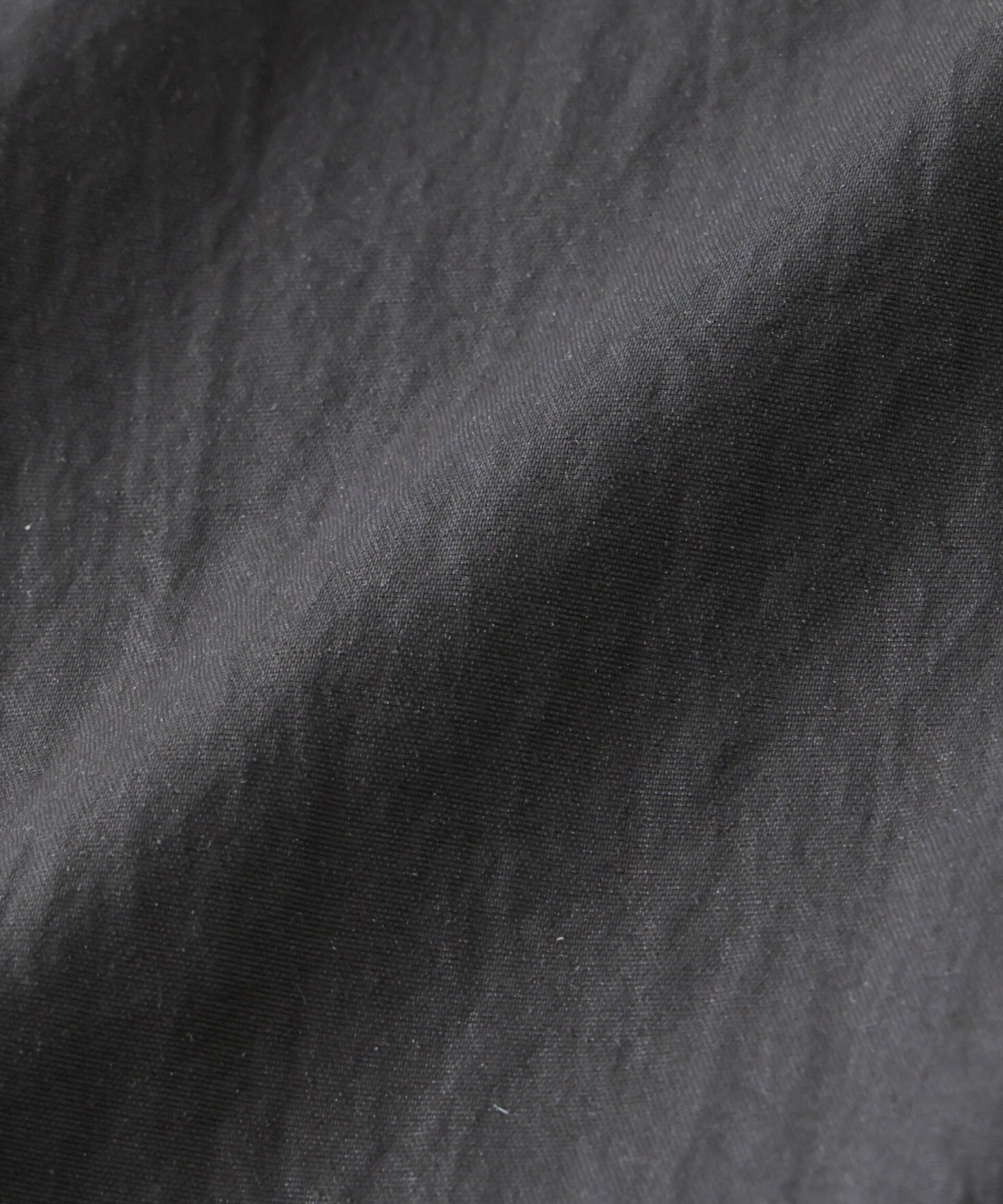 nano･universe「チンツボウタイシャツ」|シャツ・ブラウス|