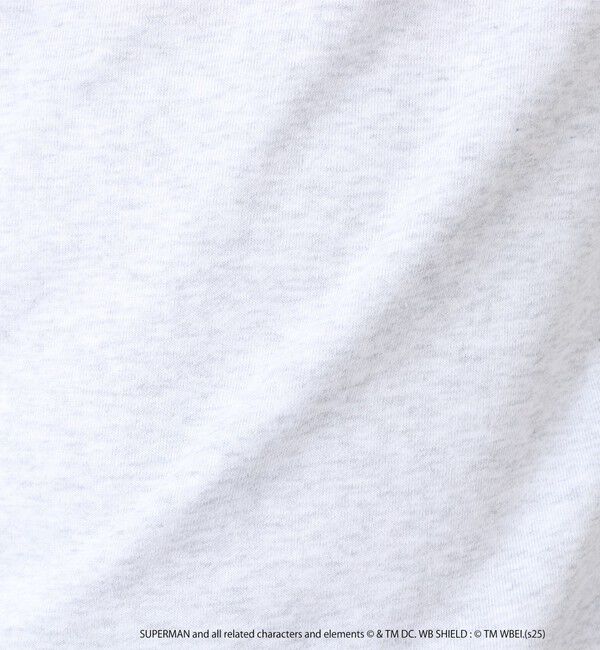 NOLLEY'S goodman「【GOOD ROCK SPEED】別注 アーティスト/バンド/コミックス プリントスウェット 25AW」|スウェット・ジャージ|