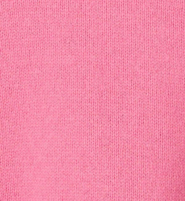 NOLLEY'S「5GノアリスVネックカーディガン」|カーディガン|