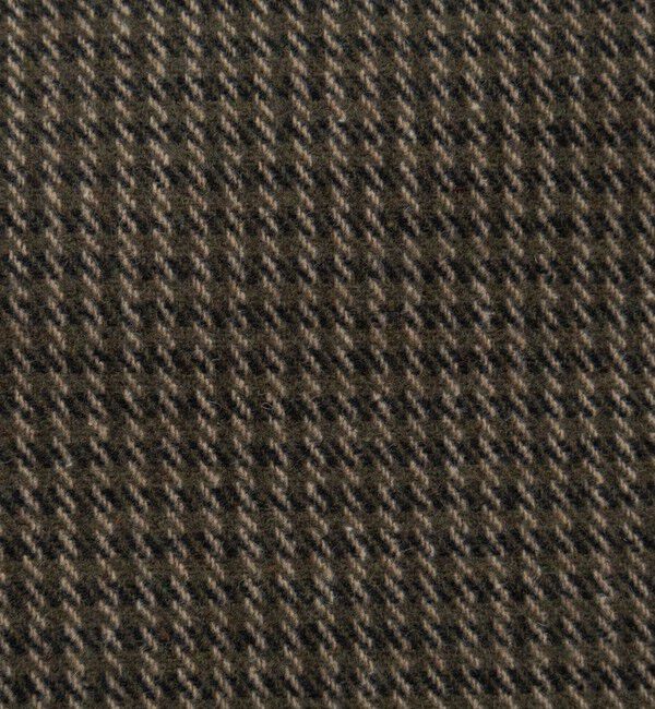 MAQWEL「【MAQWEL/マクウェル】オーバージャケット」|テーラードジャケット|