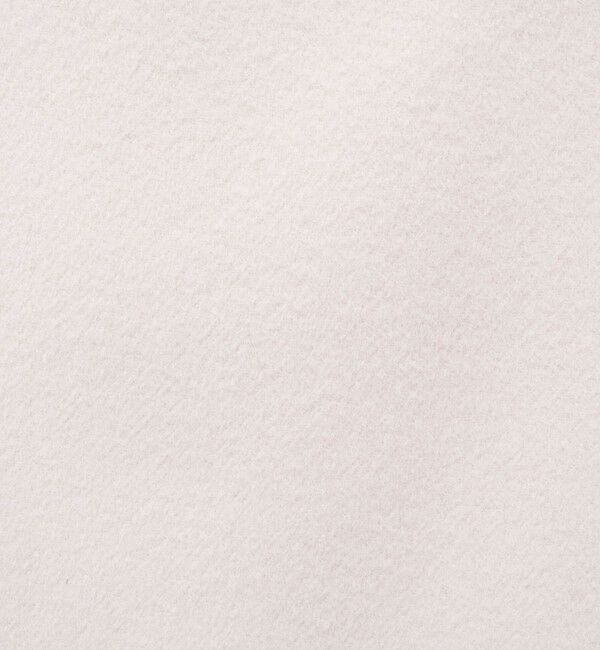 NOLLEY'S sophi「SUPER140リバーショールコート」|その他|