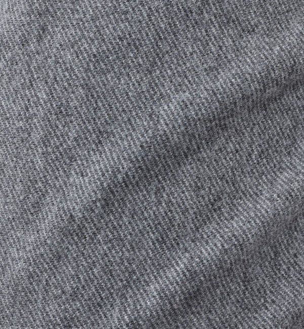 NOLLEY'S goodman「【ACTIVE SECT】《限定展開》起毛ワンダーシェイプ イージーパンツ 25AW」|チノ|