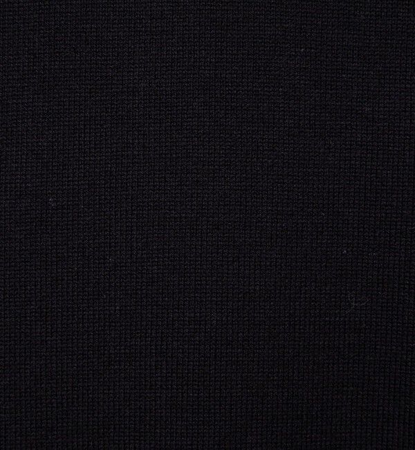 NOLLEY'S sophi「【MARILYN MOON/マリリーンムーン】14gwool 2way sleeve one-piece」|ワンピース|