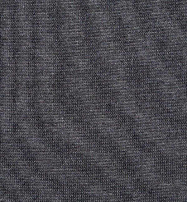 NOLLEY'S sophi「【MARILYN MOON/マリリーンムーン】14gwool 2way sleeve one-piece」|ワンピース|