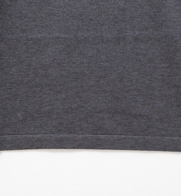 NOLLEY'S sophi「【MARILYN MOON/マリリーンムーン】14gwool 2way sleeve one-piece」|ワンピース|