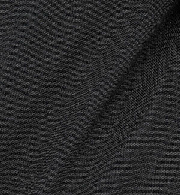 NOLLEY'S goodman「【CAPE HORN/ケープホーン】COCKBURN ダウンジャケット 25AW」|ダウン|