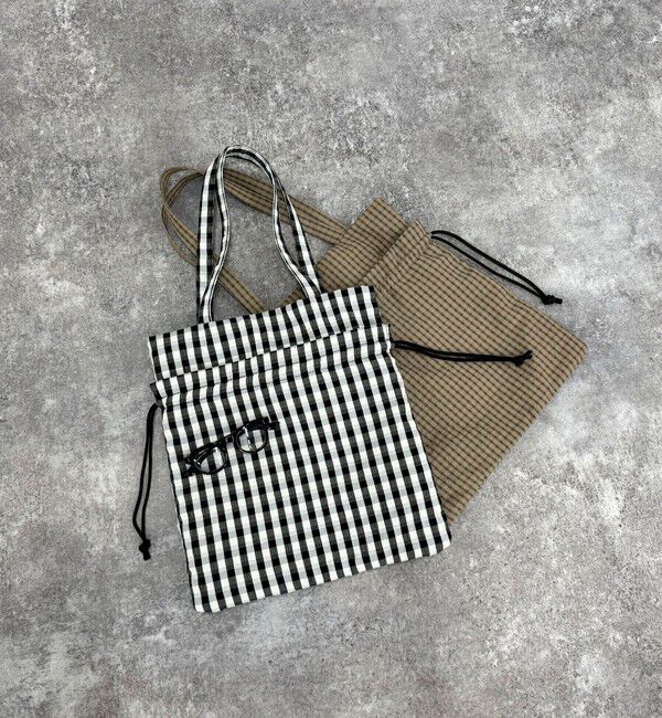 fredy emue「サッカーアウトポケットトートバッグ」|トートバッグ|